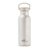 Butelka termiczna 500 ml VINGA Miles - obrazek 59