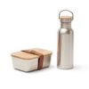 Butelka termiczna 500 ml VINGA Miles - obrazek 60