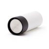 Kubek termiczny 300 ml VINGA Otis - obrazek 38