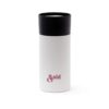 Kubek termiczny 300 ml VINGA Otis - obrazek 40