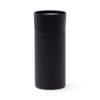 Kubek termiczny 300 ml VINGA Otis - obrazek 34