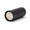 Kubek termiczny 300 ml VINGA Otis - obrazek 35