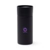 Kubek termiczny 300 ml VINGA Otis - obrazek 37