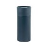 Kubek termiczny 300 ml VINGA Otis - obrazek 41