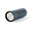 Kubek termiczny 300 ml VINGA Otis - obrazek 42
