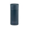 Kubek termiczny 300 ml VINGA Otis - obrazek 44