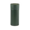 Kubek termiczny 300 ml VINGA Otis - obrazek 45