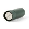 Kubek termiczny 300 ml VINGA Otis - obrazek 46