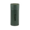Kubek termiczny 300 ml VINGA Otis - obrazek 48