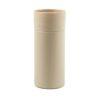 Kubek termiczny 300 ml VINGA Otis - obrazek 30
