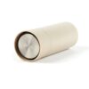 Kubek termiczny 300 ml VINGA Otis - obrazek 31