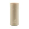 Kubek termiczny 300 ml VINGA Otis - obrazek 32