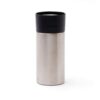 Kubek termiczny 300 ml VINGA Otis - obrazek 26