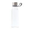 Butelka sportowa 600 ml VINGA Lean - obrazek 58