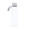 Butelka sportowa 600 ml VINGA Lean - obrazek 59