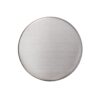 Butelka sportowa 600 ml VINGA Lean - obrazek 60