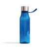 Butelka sportowa 600 ml VINGA Lean - obrazek 42