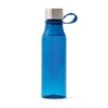 Butelka sportowa 600 ml VINGA Lean - obrazek 43