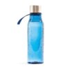 Butelka sportowa 600 ml VINGA Lean - obrazek 44