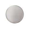 Butelka sportowa 600 ml VINGA Lean - obrazek 45
