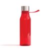 Butelka sportowa 600 ml VINGA Lean - obrazek 50
