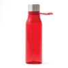 Butelka sportowa 600 ml VINGA Lean - obrazek 51