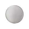 Butelka sportowa 600 ml VINGA Lean - obrazek 52