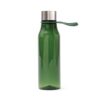 Butelka sportowa 600 ml VINGA Lean - obrazek 65