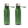 Butelka sportowa 600 ml VINGA Lean - obrazek 66