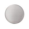 Butelka sportowa 600 ml VINGA Lean - obrazek 67