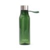 Butelka sportowa 600 ml VINGA Lean - obrazek 68