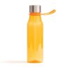 Butelka sportowa 600 ml VINGA Lean - obrazek 54