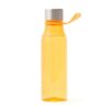Butelka sportowa 600 ml VINGA Lean - obrazek 55