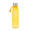 Butelka sportowa 600 ml VINGA Lean - obrazek 56