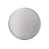 Butelka sportowa 600 ml VINGA Lean - obrazek 57