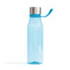 Butelka sportowa 600 ml VINGA Lean - obrazek 61