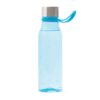 Butelka sportowa 600 ml VINGA Lean - obrazek 62