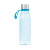Butelka sportowa 600 ml VINGA Lean - obrazek 63
