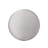Butelka sportowa 600 ml VINGA Lean - obrazek 64