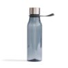 Butelka sportowa 600 ml VINGA Lean - obrazek 46
