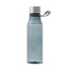 Butelka sportowa 600 ml VINGA Lean - obrazek 49