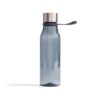 Butelka sportowa 600 ml VINGA Lean - obrazek 48
