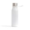 Butelka termiczna 450 ml VINGA Lean
