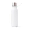 Butelka termiczna 450 ml VINGA Lean - obrazek 30