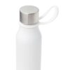 Butelka termiczna 450 ml VINGA Lean - obrazek 32