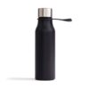 Butelka termiczna 450 ml VINGA Lean - obrazek 26