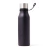 Butelka termiczna 450 ml VINGA Lean - obrazek 27
