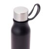Butelka termiczna 450 ml VINGA Lean - obrazek 29