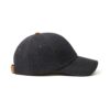 Czapka VINGA Bosler AWARE™ - obrazek 18