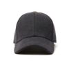 Czapka VINGA Bosler AWARE™ - obrazek 19